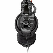 RIG 400HX Wired Stereo Gaming Headset for Xbox One