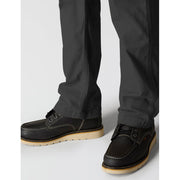 Carhartt Relaxed Straight Rigby Dungarees - Peat - 34x32