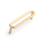 Signature Hardware SH553303SB 3-3/4