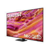 Samsung 75