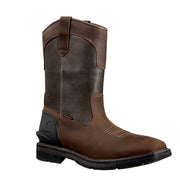 Carhartt Men's Montana 11