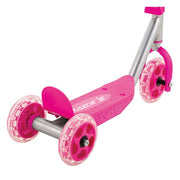 Razor 13014969 Lil Kick Scooter Pink