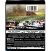 Studio Distribution Services Twisters (4K UHD)