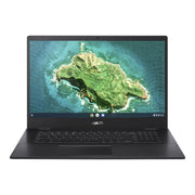 ASUS CX1700CKA-WS48F 17.3