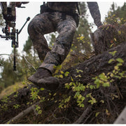 Danner Vital 8