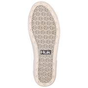 Huk Rogue Wave Deck Boots for Ladies - Set Sail - 6M