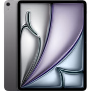 Apple iPad Air (13