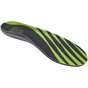 Sof Sole Airr Orthotic Insoles - M