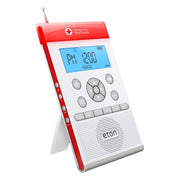 Eton American Red Cross Zone Guard-ARCZG100W