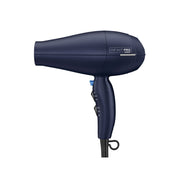 NFINITIPRO BY CONAIR 600R 1875-Watt Texture Styling Hair Dryer with Innovative Diffuser, Enhances Curls and Waves, Reduces Frizz, Dries Gently
