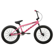 Mongoose 20