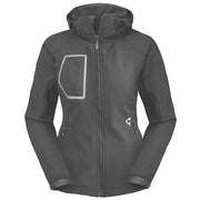 Torrid Womens Gerbing Winter Heated Jacket, Black, M