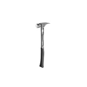 Stiletto TIB15SC 15 oz. TiBone Smooth Face With Curved Handle