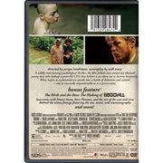 Bugonia Collector's Edition DVD Movie, Drama Comedy Crime Science Fiction, Dolby Digital 5.1 Audio, English Subtitles, Universal Pictures Home Entertainment 1007597783