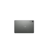 Lenovo TB311FU MediaTek Helio G85/4GB/128GB SSD 10.1-inch Tab - Luna Grey