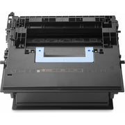 HP CF237Y Laserjet Extra High Yield Black OEM Toner Cartridge
