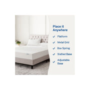 Mainstays 10