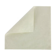 GLI 70-0018RD-BLK-160 Round Armor Shield Floor Pad, 18-Feet
