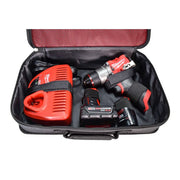 Milwaukee 3404-22 12V Fuel 1/2