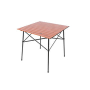 Ozark Trail TA-97430W 31