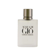 Giorgio Armani Acqua Di Gio Eau De Toilette, Cologne for Men, 1.0 Oz