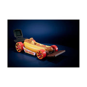 Deep Silver Hot Wheels Unleashed (PlayStation 5)