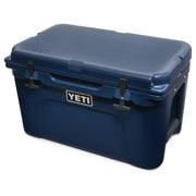 YETI Tundra 45 Cooler - Navy