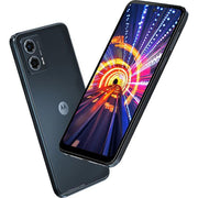 Motorola XT2313-6 Moto G 5G-2023 128GB Ink Blue Unlocked Cellphone
