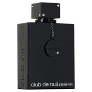 Armaf Men's Club De Nuit Intense Parfum EDP Spray 5.0 oz (150 ml) - Long Lasting