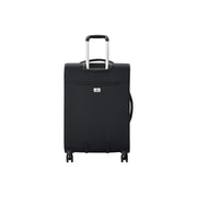Delsey Paris Sky Max 2.0 Softside 24