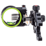 CBE Tactic Micro Hunting Sight - CBE Tactic Micro Hunting Sight