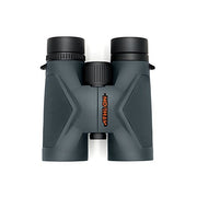 Athlon Optics 113004 Midas 8 x 42 ED Binoculars, Green