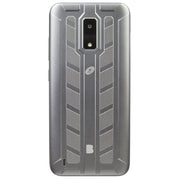 BLU WFMBLB135DCP View 4, 32GB, Black 32GB 4G 13(MP) Megapixels