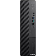 ASUS D700SD-XH504 ExpertCenter i5-12400 2.5GHz Intel UHD Graphics 730 16GB RAM 512GB SSD Win 11 Pro Black