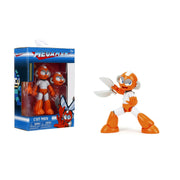 Jada Toys Mega Man 4