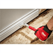 Milwaukee 48-22-9031 10 in. Nail Puller