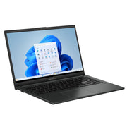 ASUS E1504GA-WB31-D Vivobook Go 15.6