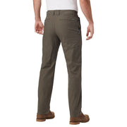 Columbia Flex ROC Pants - Alpine Tundra - 34x34