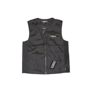 Realtree Adult Heated Vest Liner, Men's-L, Women's-XL