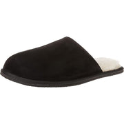 Mens Cozy Non Slip House Slippers 7, Silas