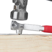 Milwaukee 48-22-9031 10 in. Nail Puller