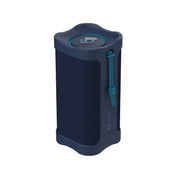 Skullcandy 2SKSK1847N0W2 Terrain Waterproof Wireless Portable Speaker, Dark Blue