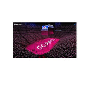 Electronic Arts NHL 23 Standard Edition -(PlayStation 5)