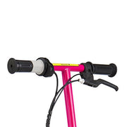 Razor E100 Electric Scooter (Pink)