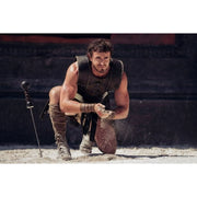 Paramount Gladiator II (DVD)