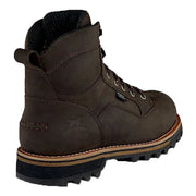 Irish Setter Trailblazer 7