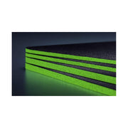Razer RZ02-03330400-R3U1 Gigantus v2 Cloth Gaming Mouse Pad XXL Thick High Density Foam Non Slip Base Classic Black