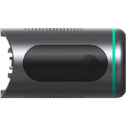 WYZE WCVRBPW Cordless Vacuum S - Battery Pack