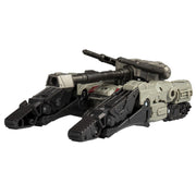 Transformers F9849AS0 Studio Series Deluxe Transformers One 114 Megatron