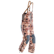 SITKA Hudson Bib - Optifade Marsh - M